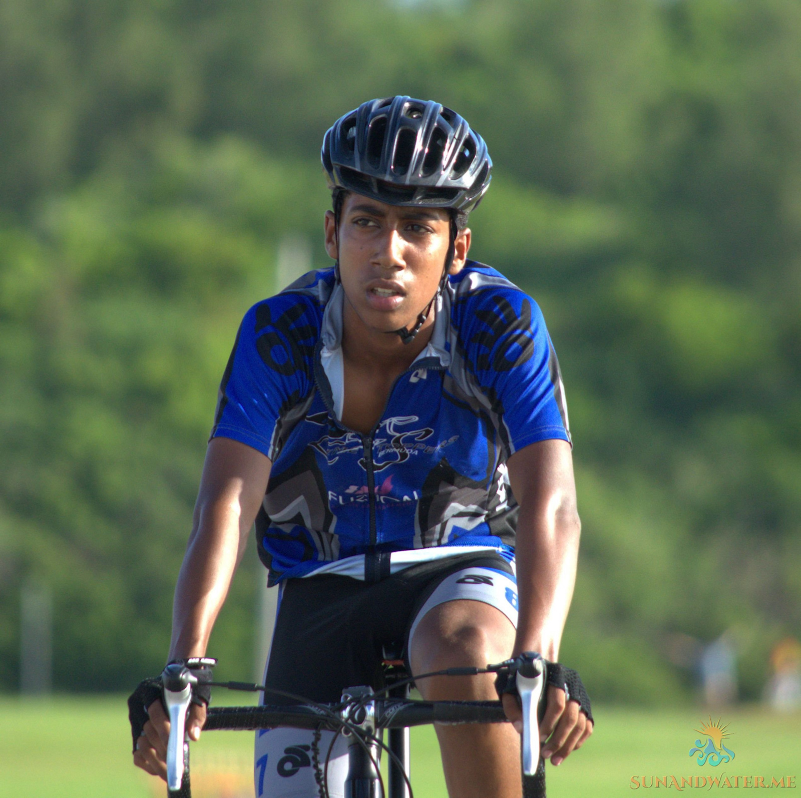 BBA Race day Clearwater Aug 26 2012 (66)